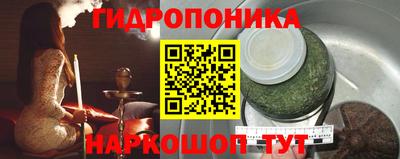 соль ск Рузаевка